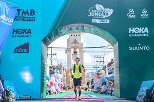 BIB: 
                            <button type="button" onclick="openModal(24867403)" class="btn btn-primary btn-sm float-right btn-popup" data-toggle="modal" data-target=".modal-high-quality">
                        <i class="fas fa-shopping-cart"></i> Add to Cart
                    </button>
                                            <button type="button" onclick="isThisMe(24867403, true)" class="btn btn-success btn-sm float-right btn-popup btn-isme hidden" data-toggle="tooltip" data-placement="bottom" title="นี่คือรูปของคุณใช่ไหม คลิกที่นี่เพื่อเอาเข้าอัลบั้ม">
                        <i class="fas fa-plus"></i> Add to album
                    </button>
                    <button type="button" onclick="isThisMe(24867403, false)" class="btn btn-warning btn-sm float-right btn-popup btn-isnotme hidden">
                        <i class="fas fa-ban"></i> Remove from album
                    </button>